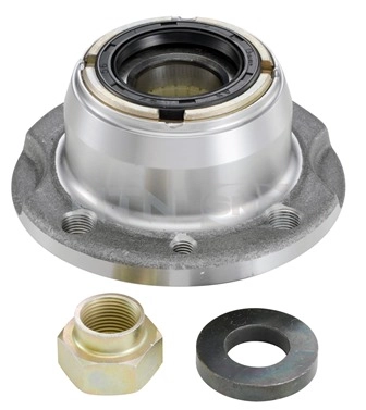 R158.27