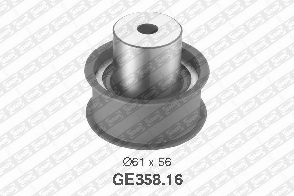 GE358.16