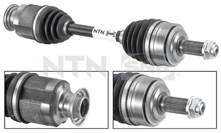 44018T1TE11