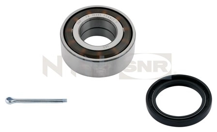 R166.20