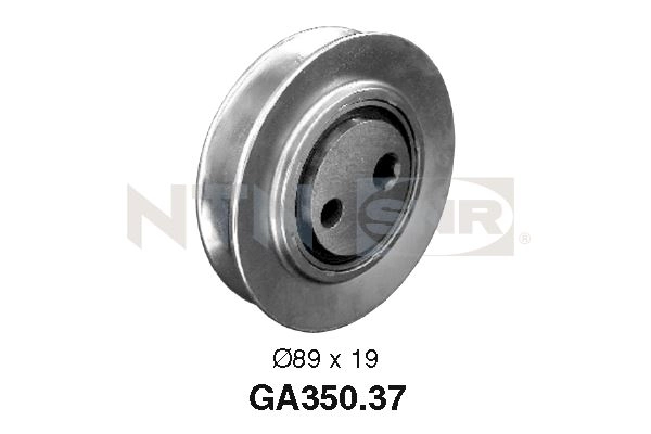 GA350.37