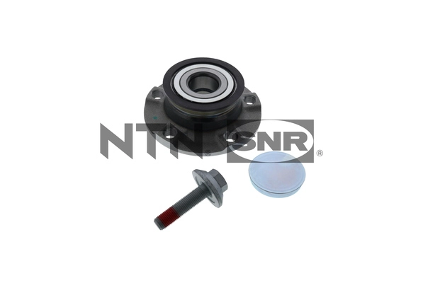 R154.73