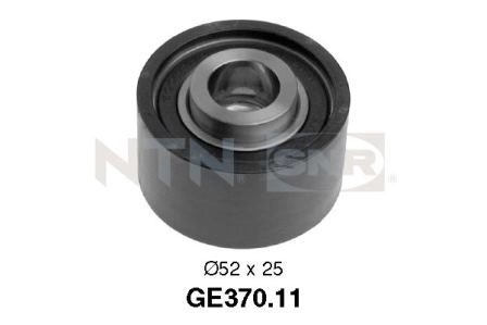 GE370.11