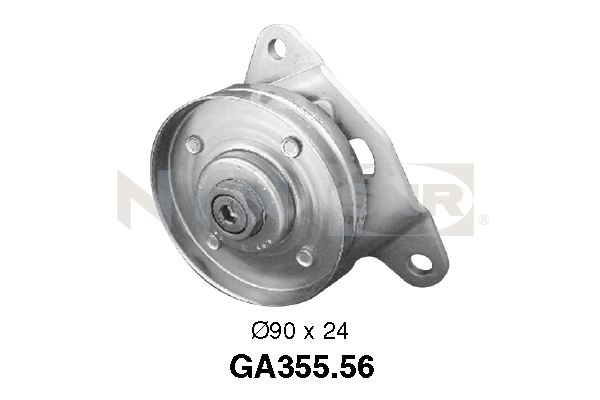 GA355.56