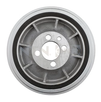 DPF358.00