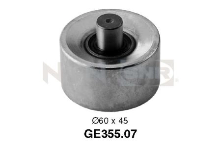 GE355.07