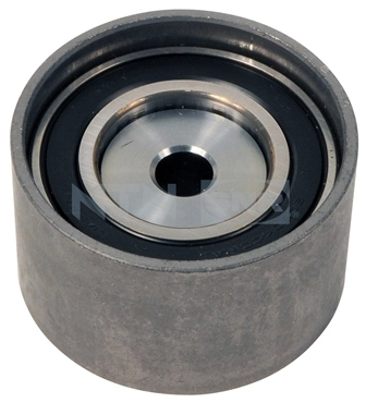 GE353.18