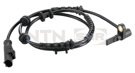 ASB158.21