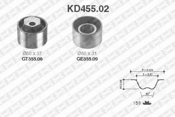 KD455.02