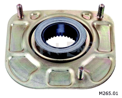 M265.01