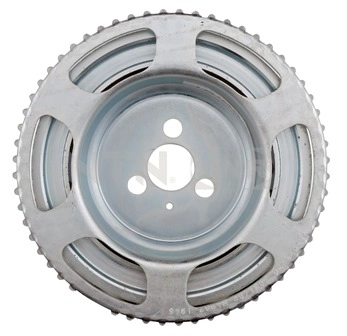 DPF35807