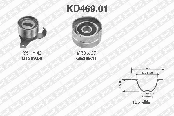 KD469.01