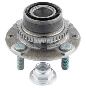 R170.35