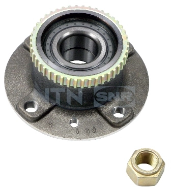 R165.15