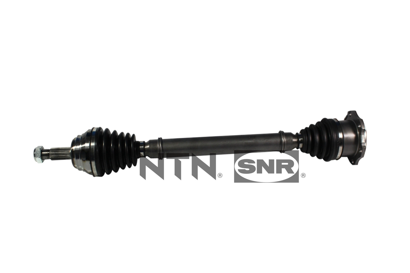 DK54.044