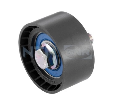 GE372.00