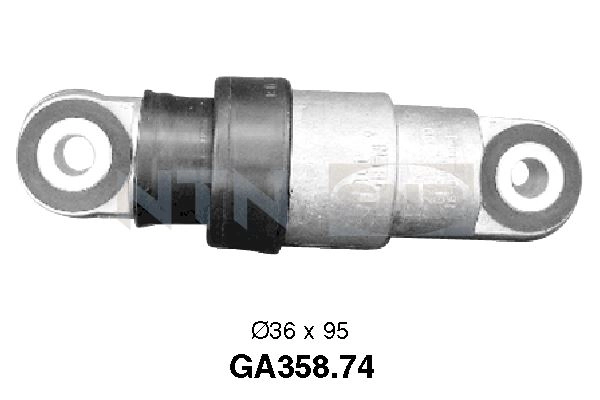 GA358.74