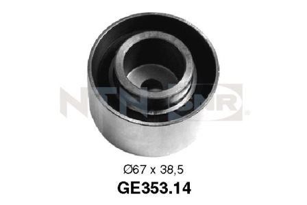GE353.14