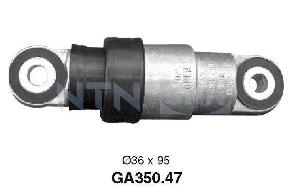 GA350.47