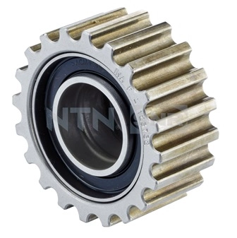 GE355.26
