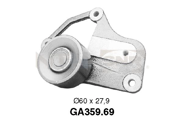 GA359.69