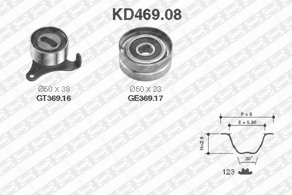 KD469.08