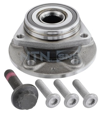 R154.69