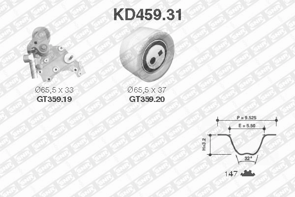 KD459.31