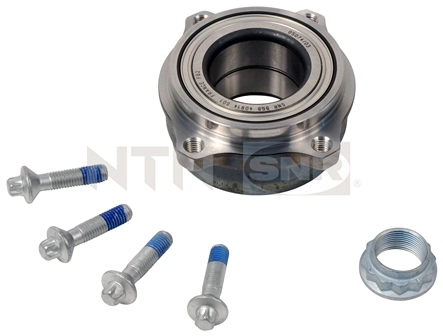 R151.37
