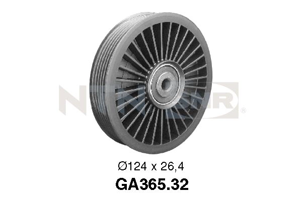 GA365.32
