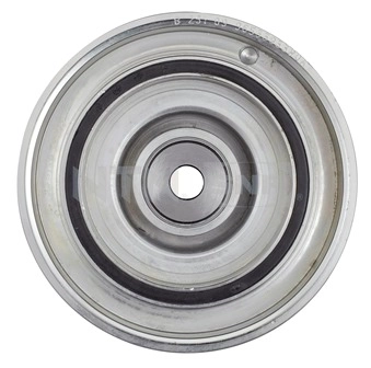 DPF35918