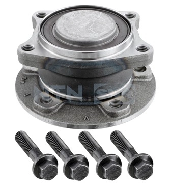 R165.40
