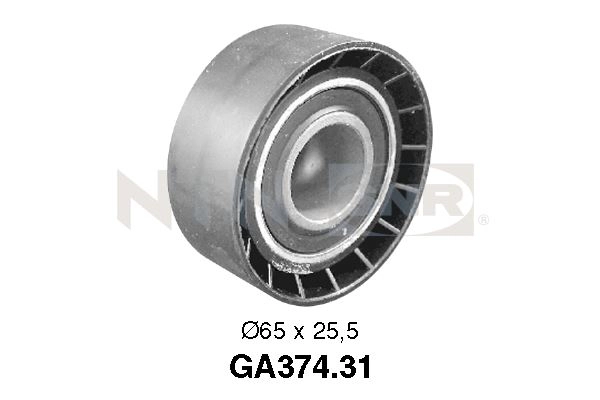 GA374.31