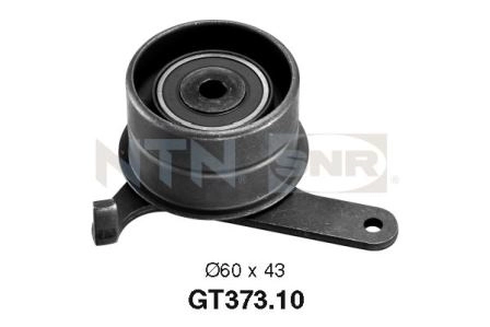 GT373.10