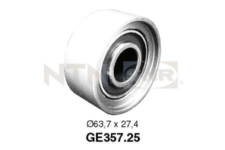 GE357.25
