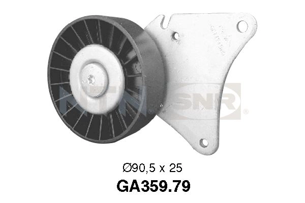 GA359.79