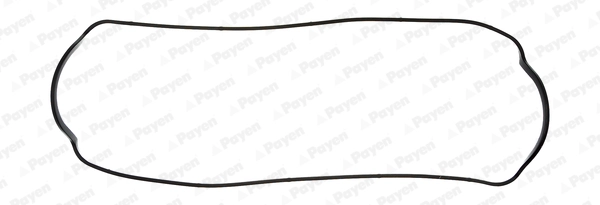 SEO21006221A