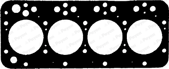BV520