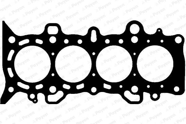 AD5230