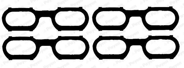 HA5075