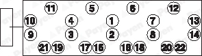 HBS114