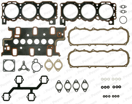DL401