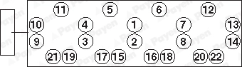 HBS273