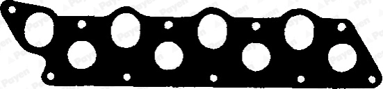 JD245