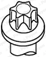 HBS065
