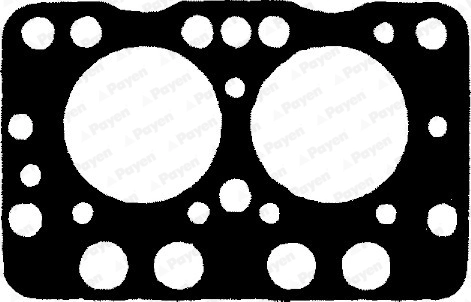 AL-48