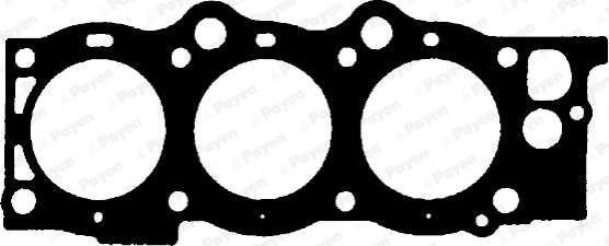 BS300