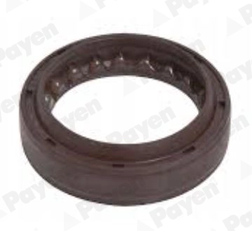 2478083