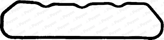 2491900