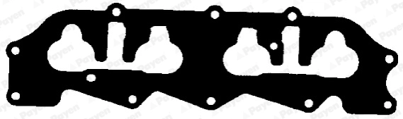JD266